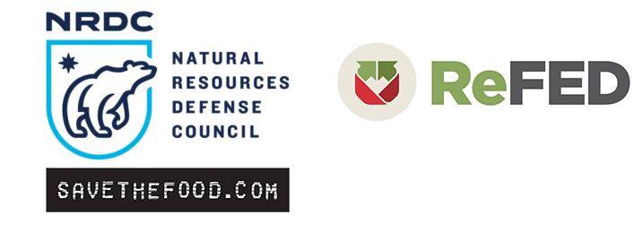 NRDC & Savethefood.com